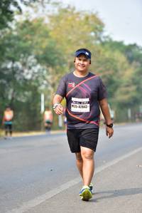 BIB: 42843
                            <button type="button" onclick="openModal(10196579)" class="btn btn-primary btn-sm float-right btn-popup" data-toggle="modal" data-target=".modal-high-quality">
                        <i class="fas fa-shopping-cart"></i> Add to Cart
                    </button>
                                            <button type="button" onclick="isThisMe(10196579, true)" class="btn btn-success btn-sm float-right btn-popup btn-isme hidden" data-toggle="tooltip" data-placement="bottom" title="นี่คือรูปของคุณใช่ไหม คลิกที่นี่เพื่อเอาเข้าอัลบั้ม">
                        <i class="fas fa-plus"></i> Add to album
                    </button>
                    <button type="button" onclick="isThisMe(10196579, false)" class="btn btn-warning btn-sm float-right btn-popup btn-isnotme hidden">
                        <i class="fas fa-ban"></i> Remove from album
                    </button>